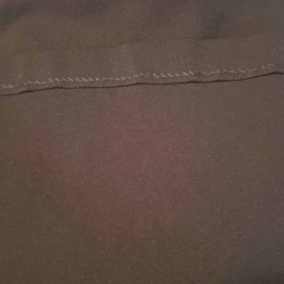 Wolford Baily Skirt - Picture 5 of 6